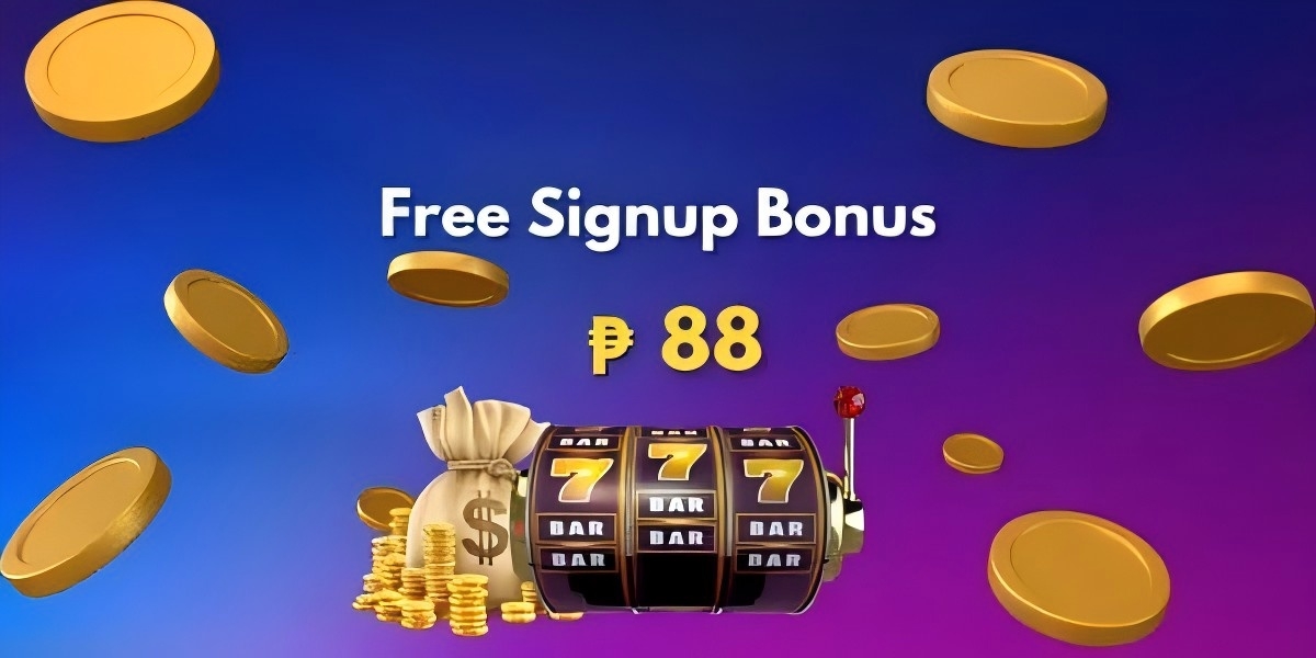 PTGame casino welcome bonus and promotions