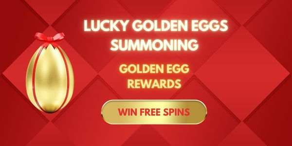 PTGame live casino and fishing games
