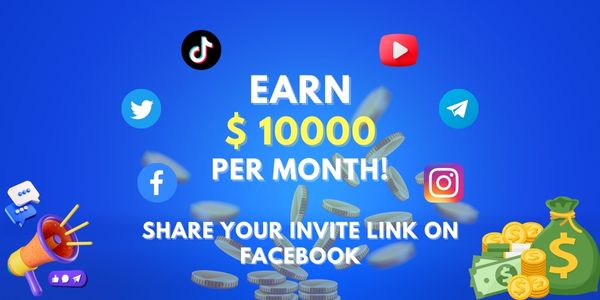 PTGame welcome bonus for new players
