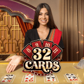 32 Baraha on PTGame
