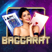 Baccarat B on PTGame