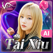 Blockchain Tai Xiu on PTGame