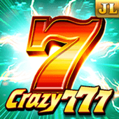 Crazy777 on PTGame