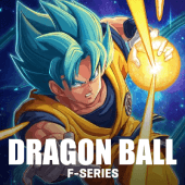 Dragon Ball on PTGame