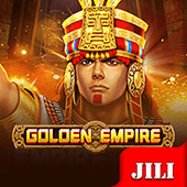 Golden Empire on PTGame