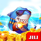 Jackpot Fishing on PTGame