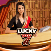 Lucky 7 on PTGame
