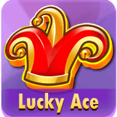 Lucky Ace on PTGame