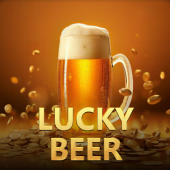 Lucky Bear on PTGame