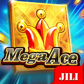 Mega Ace on PTGame