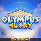 Olympus Glory on PTGame