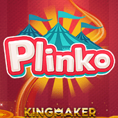 Plinko on PTGame
