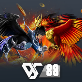 Sabong - Online Cockfight Betting Game on PTGame