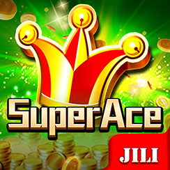 Super Ace on PTGame