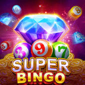 Super Bingo on PTGame