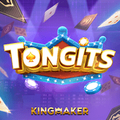 Tongits on PTGame