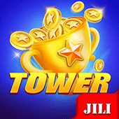 Tower on PTGame