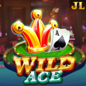 Wild Ace on PTGame