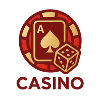 PTGame Logo